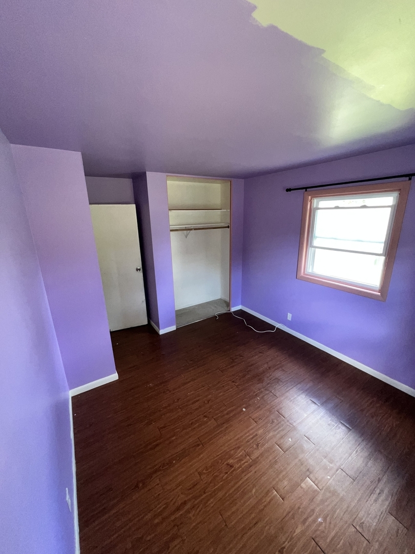 19 Wyndham Drive, Montgomery, IL 60538