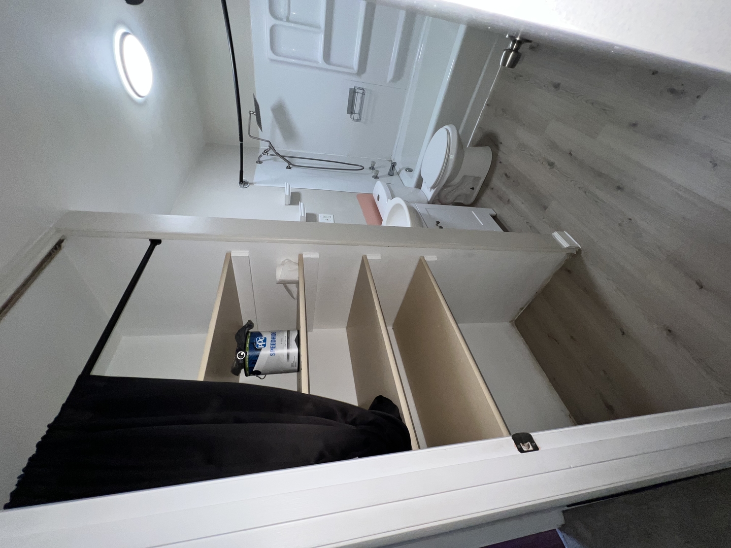 19 Wyndham Drive, Montgomery, IL 60538