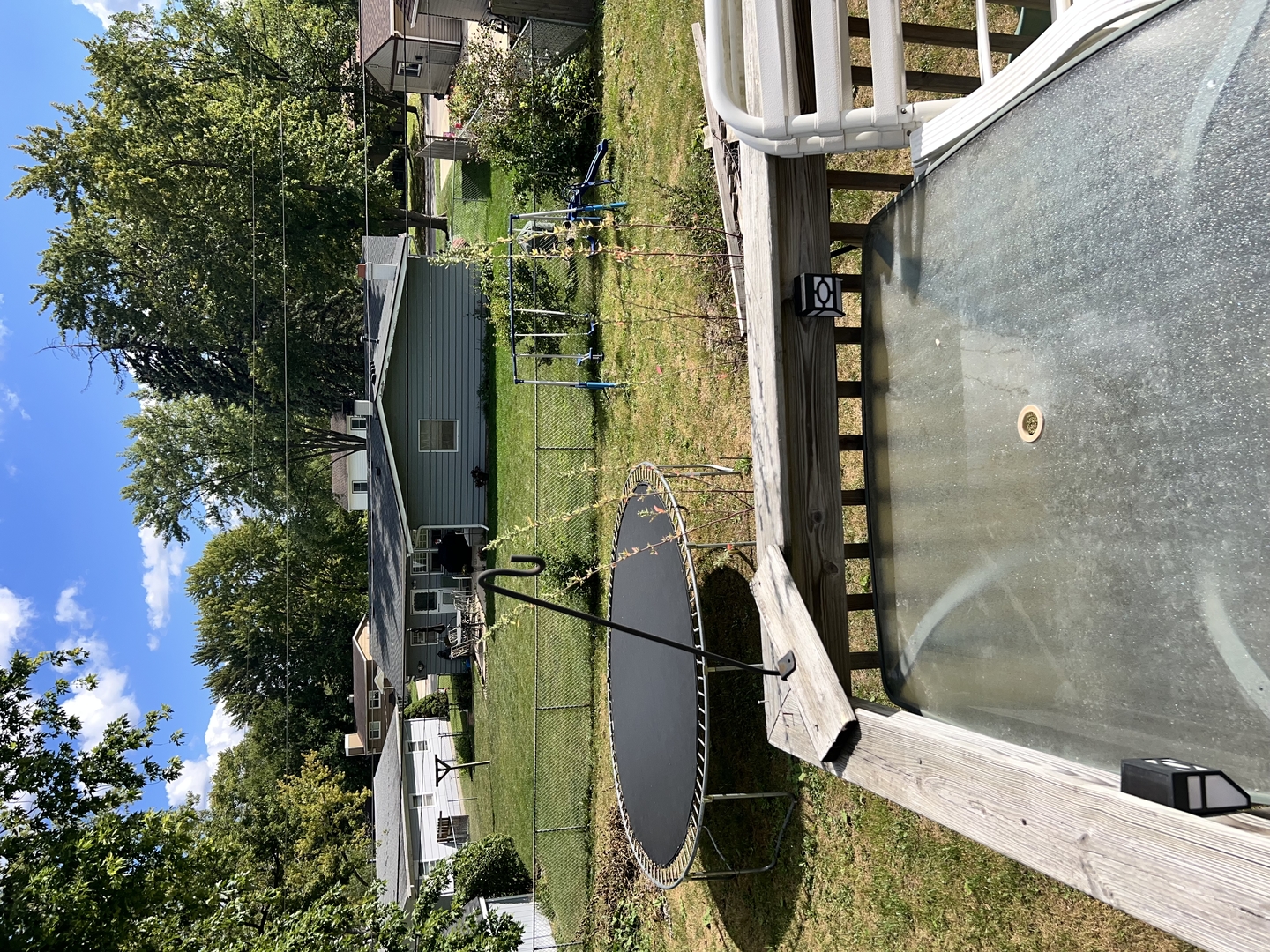 19 Wyndham Drive, Montgomery, IL 60538