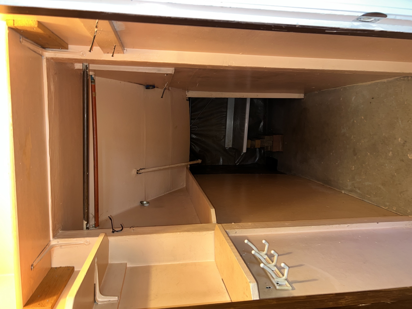 19 Wyndham Drive, Montgomery, IL 60538