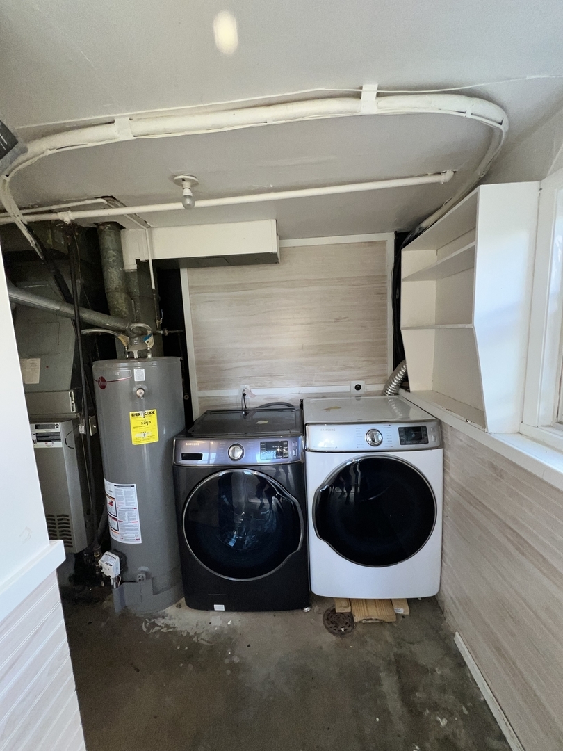 19 Wyndham Drive, Montgomery, IL 60538