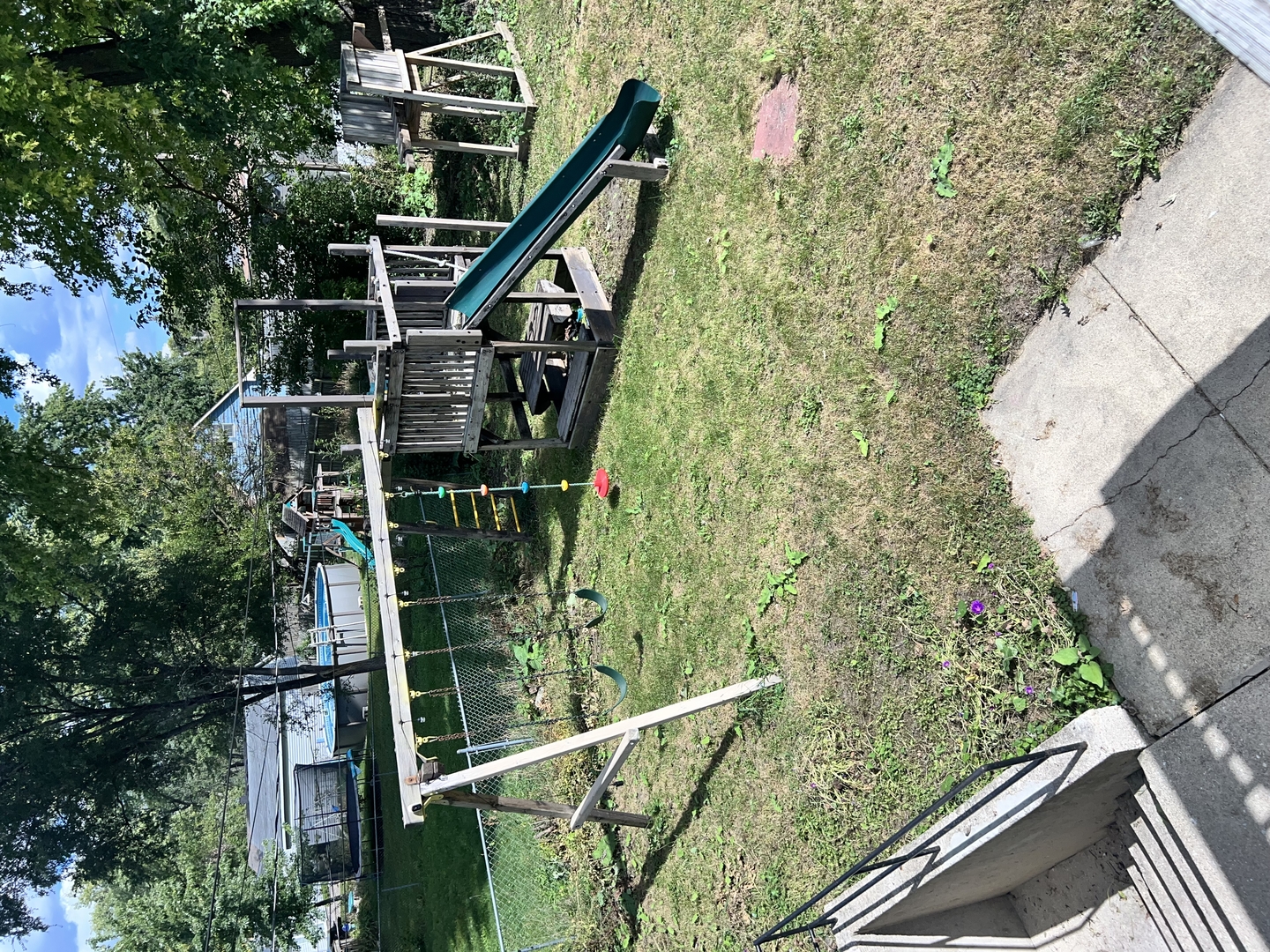 19 Wyndham Drive, Montgomery, IL 60538