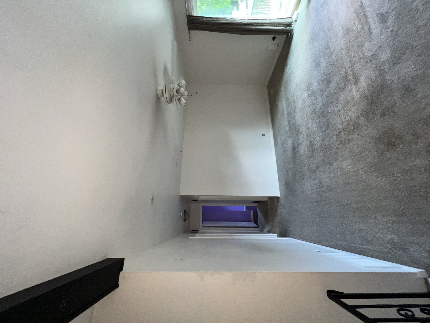 19 Wyndham Drive, Montgomery, IL 60538