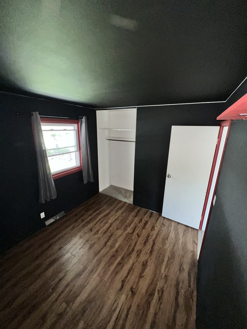 19 Wyndham Drive, Montgomery, IL 60538