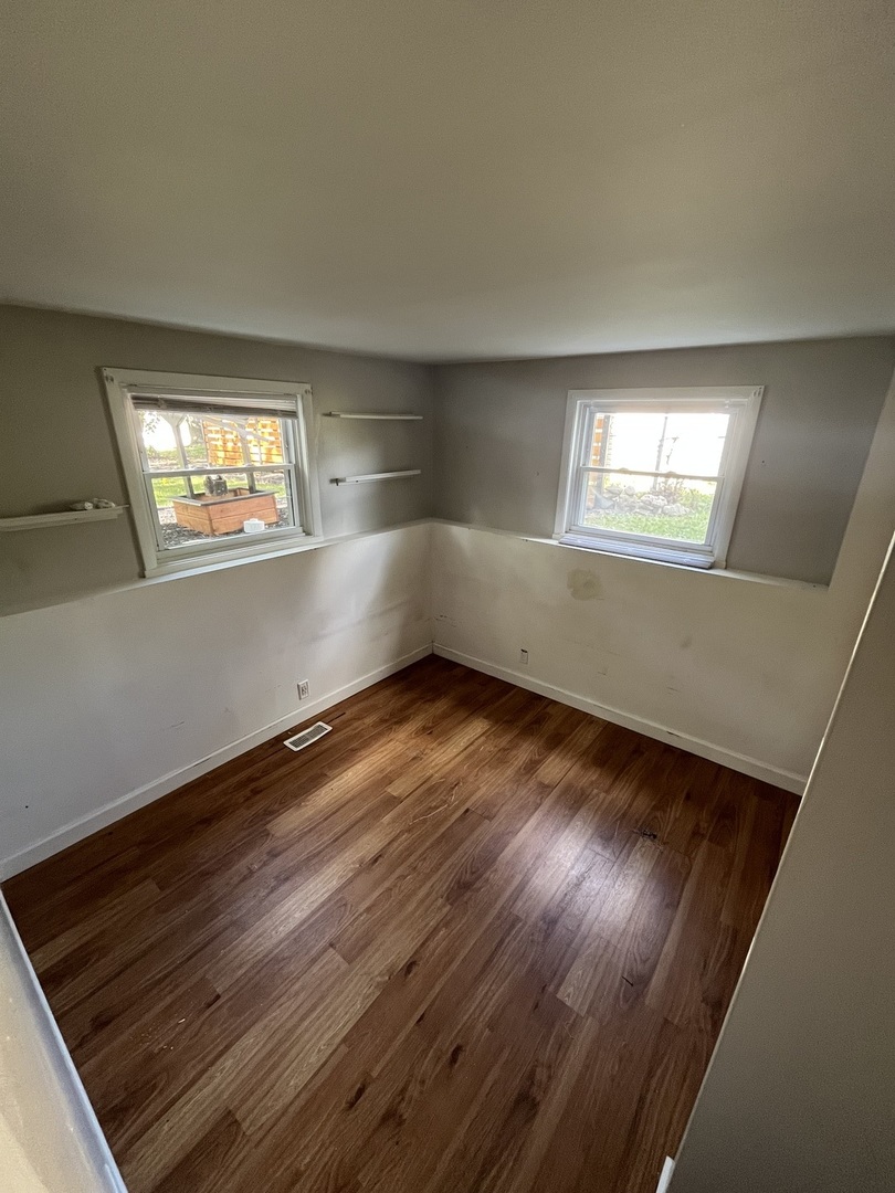 19 Wyndham Drive, Montgomery, IL 60538