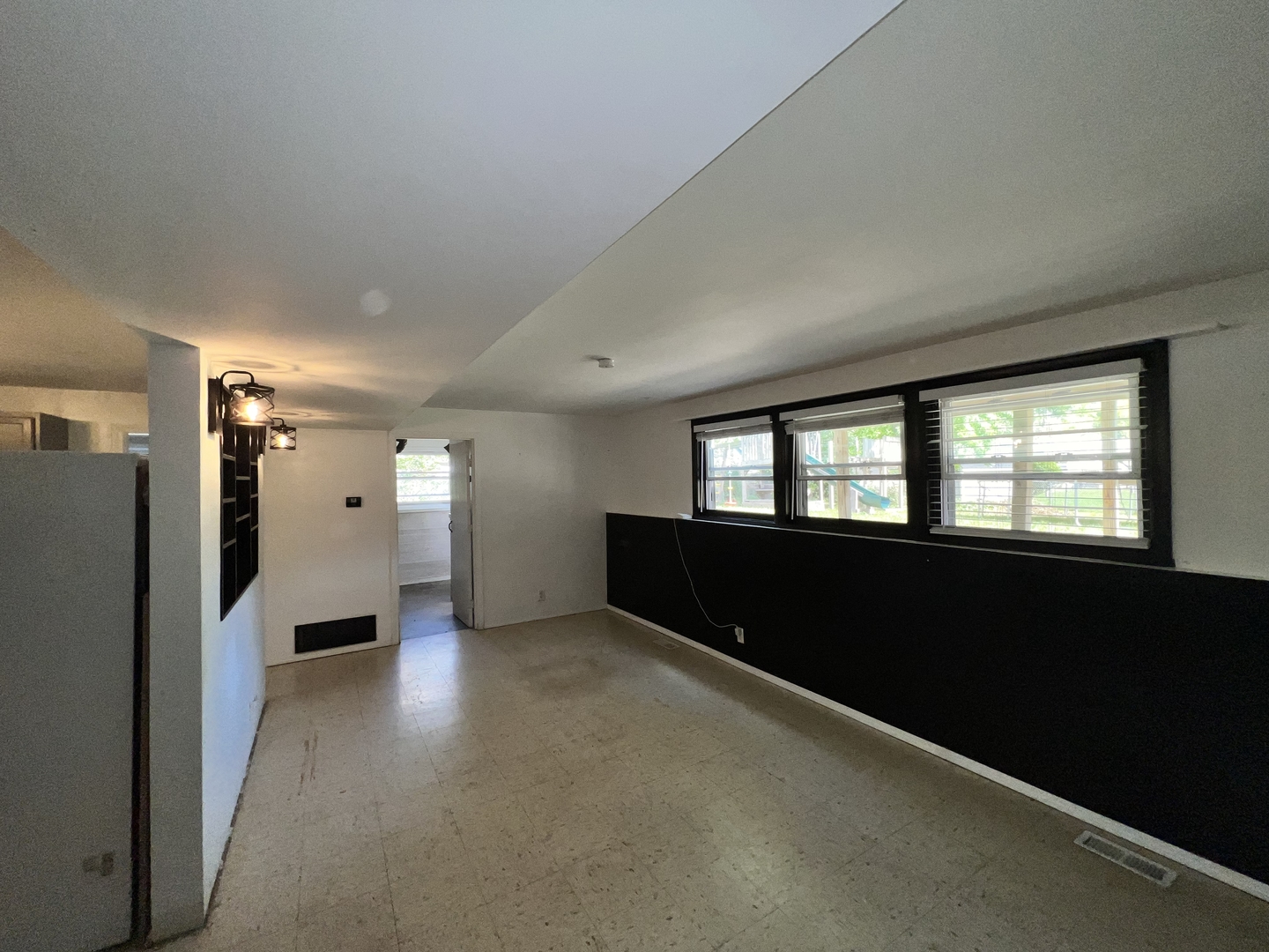 19 Wyndham Drive, Montgomery, IL 60538