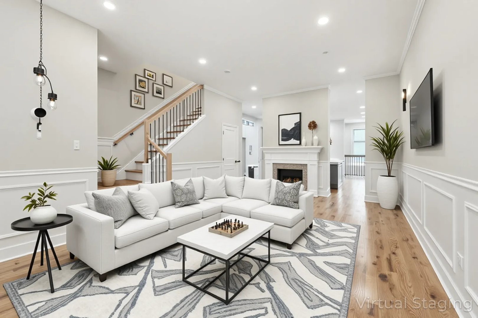 5032 S Michigan Avenue, Chicago, IL 60615