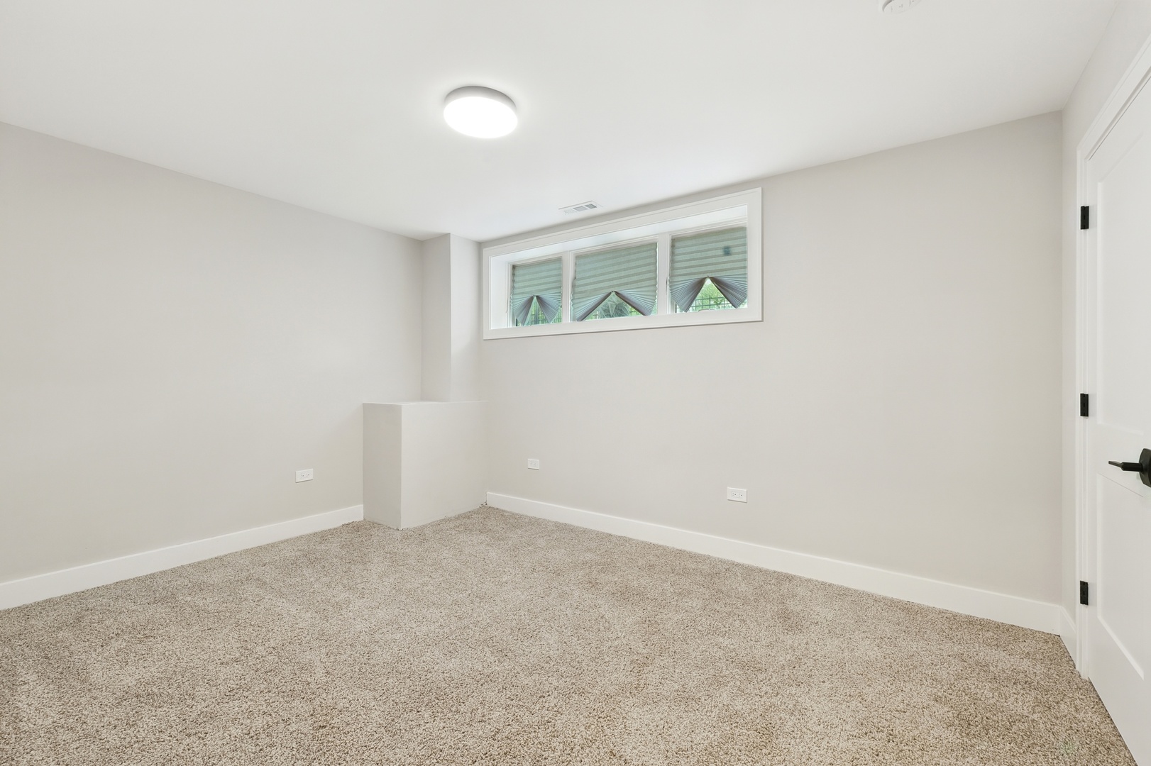 5032 S Michigan Avenue, Chicago, IL 60615