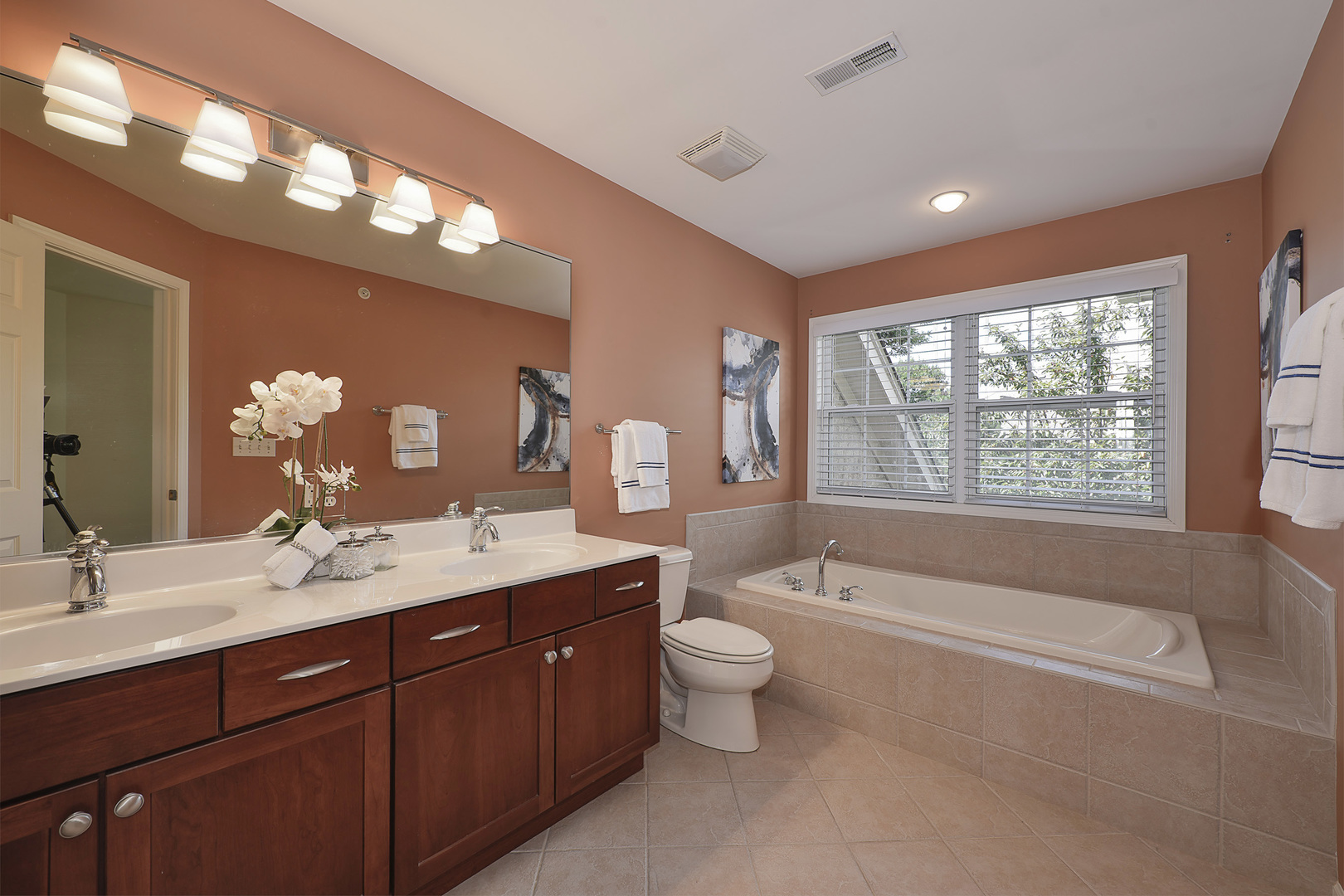 824 Stone Canyon Circle #824, Inverness, IL 60010
