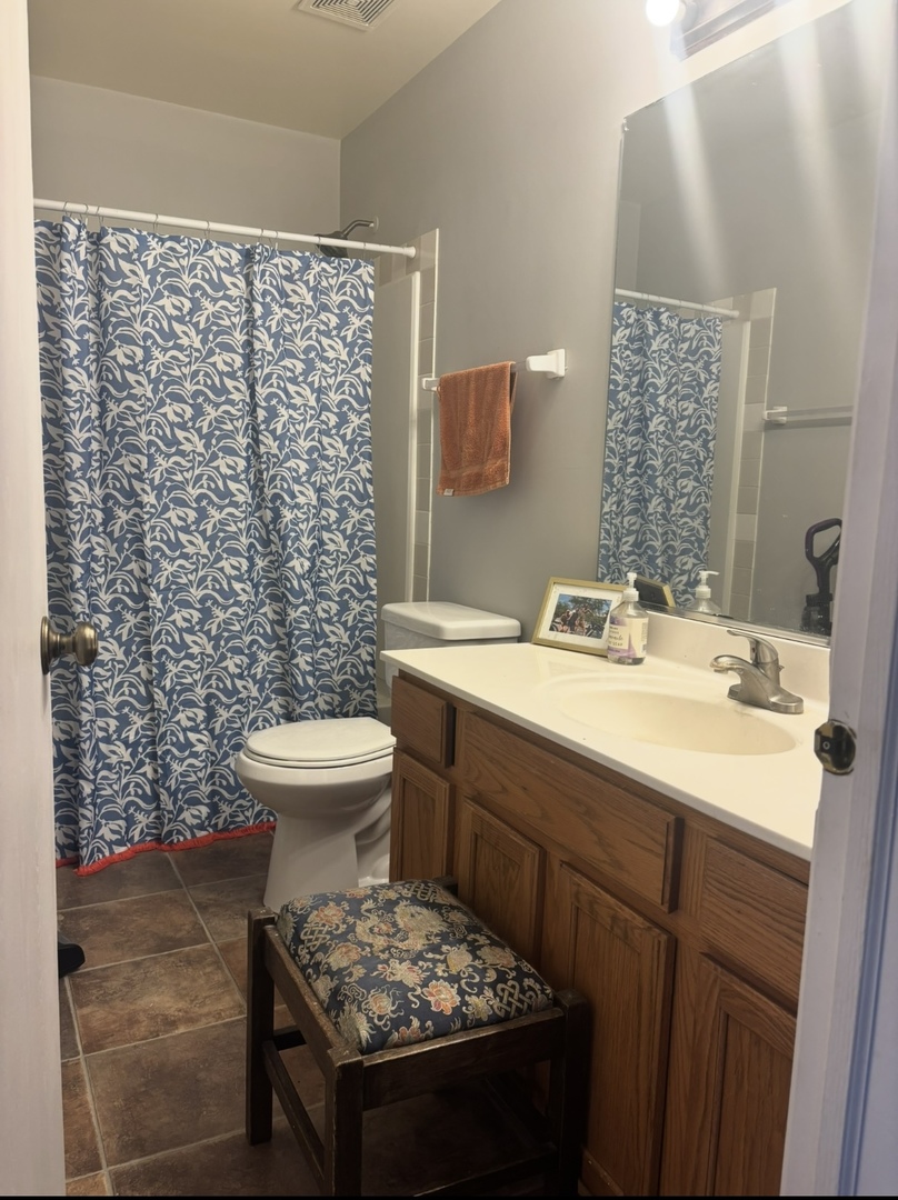 350 Richfield Trail #350, Romeoville, IL 60446