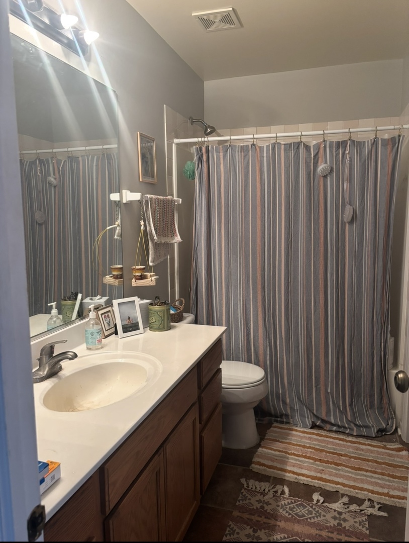 350 Richfield Trail #350, Romeoville, IL 60446