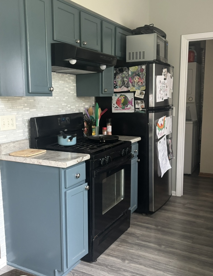 350 Richfield Trail #350, Romeoville, IL 60446