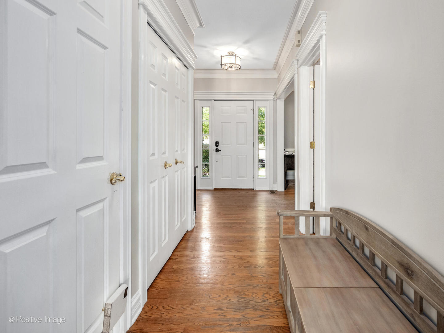 26W453 Pinehurst Drive, Winfield, IL 60190