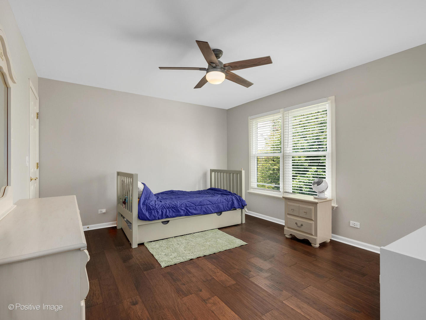 26W453 Pinehurst Drive, Winfield, IL 60190