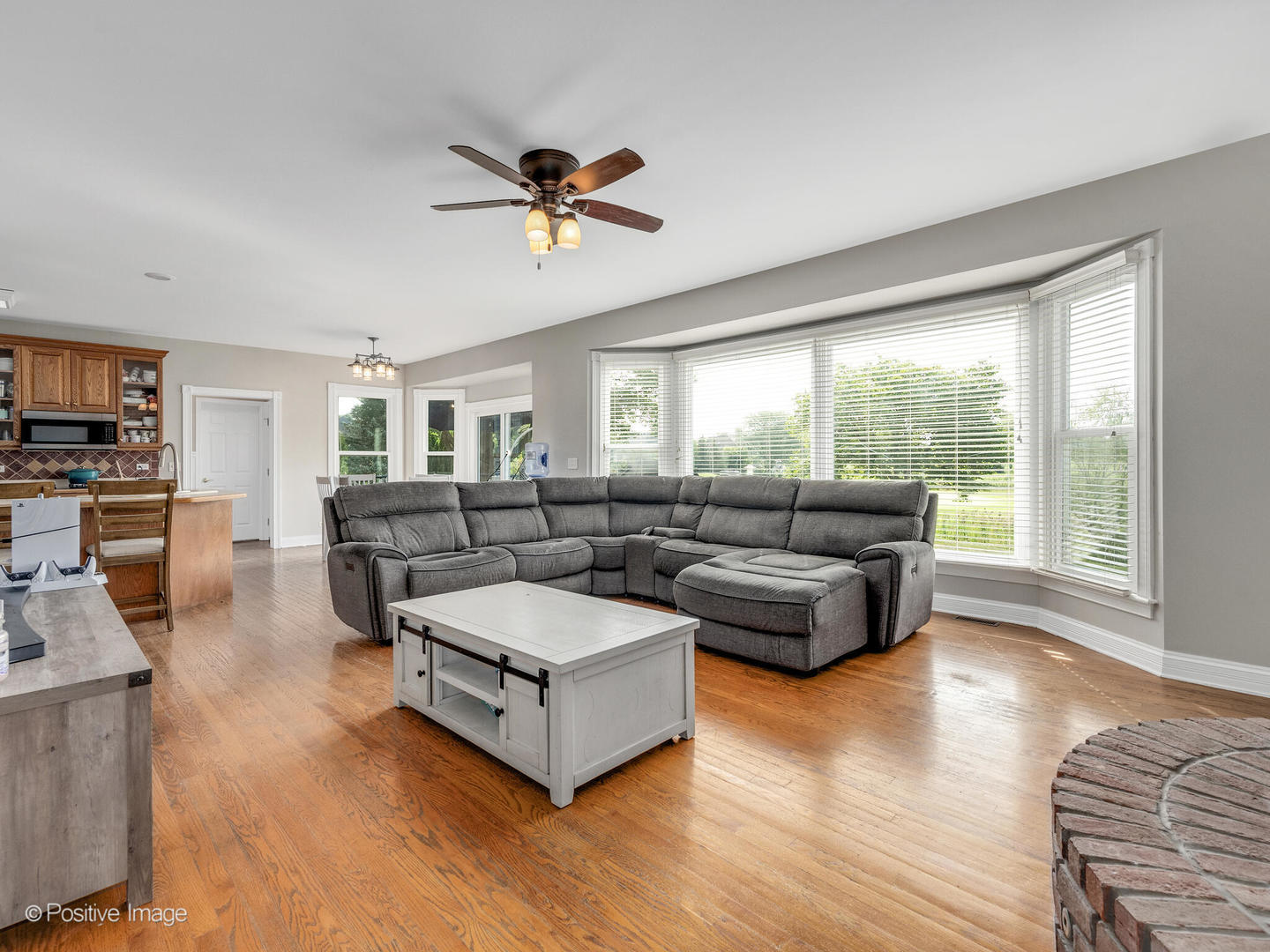 26W453 Pinehurst Drive, Winfield, IL 60190