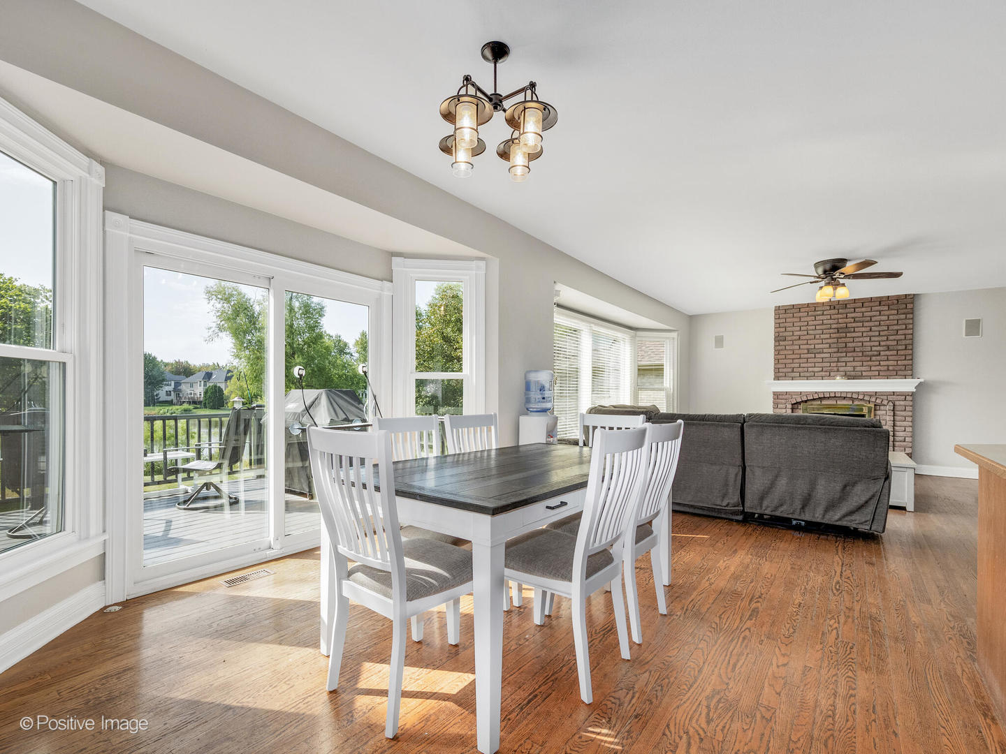 26W453 Pinehurst Drive, Winfield, IL 60190