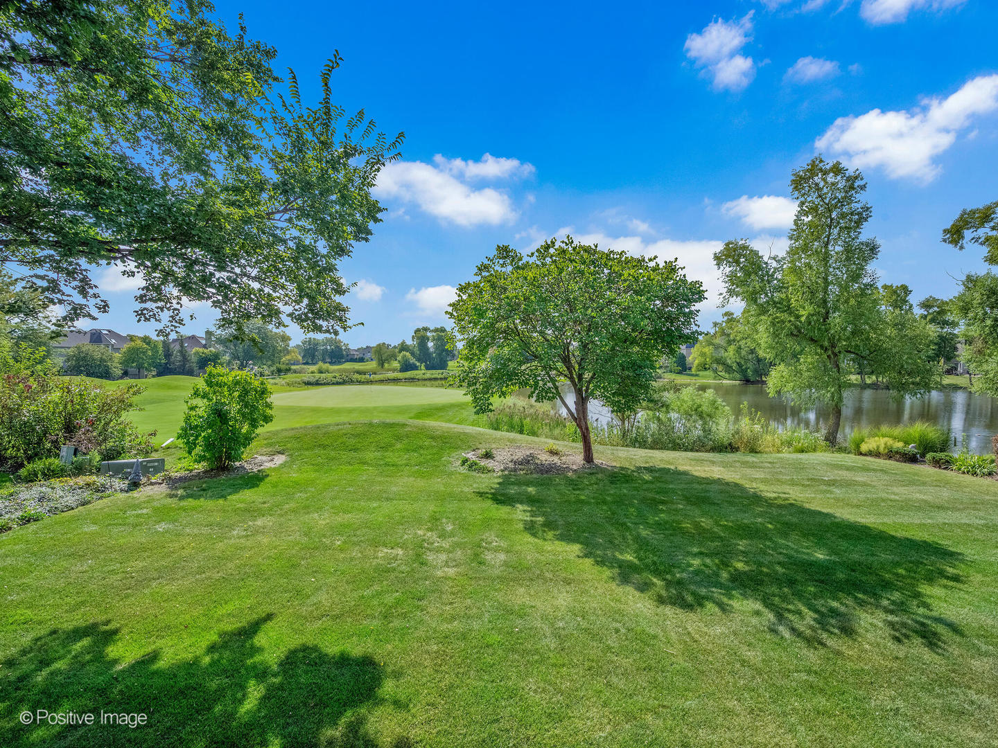 26W453 Pinehurst Drive, Winfield, IL 60190