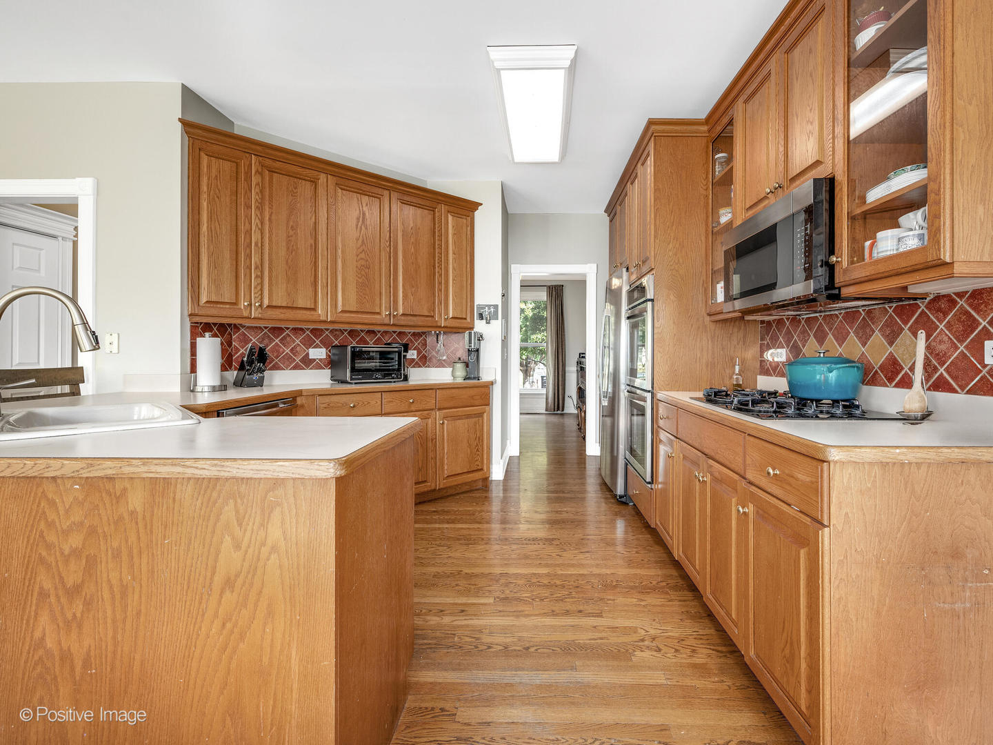 26W453 Pinehurst Drive, Winfield, IL 60190