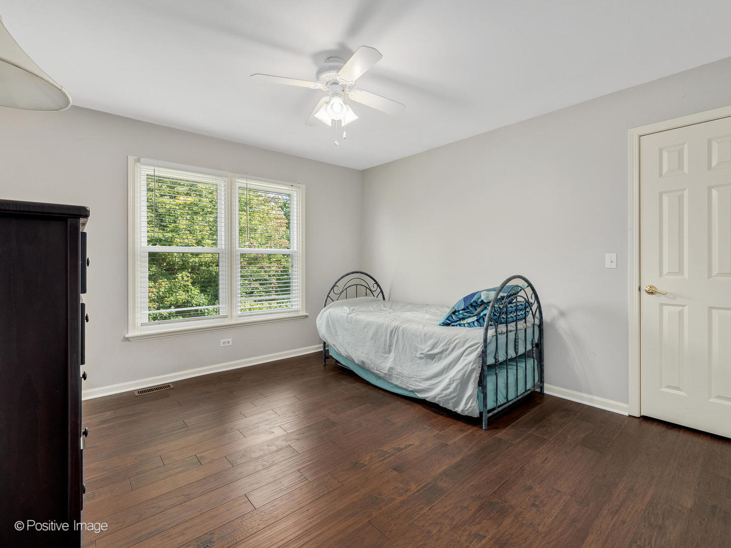 26W453 Pinehurst Drive, Winfield, IL 60190