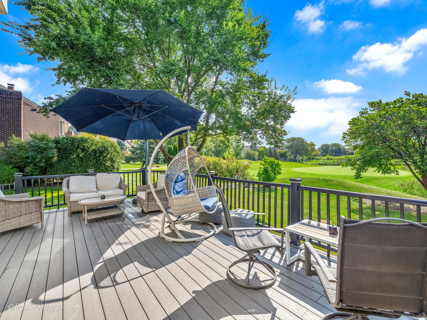 26W453 Pinehurst Drive, Winfield, IL 60190