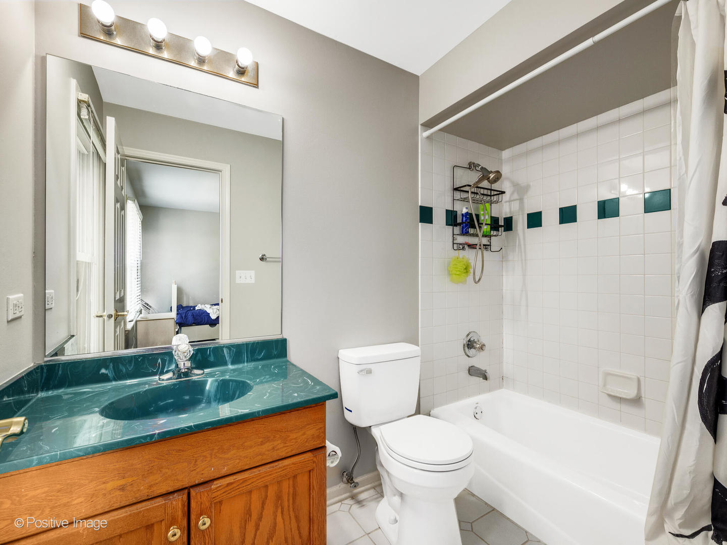 26W453 Pinehurst Drive, Winfield, IL 60190