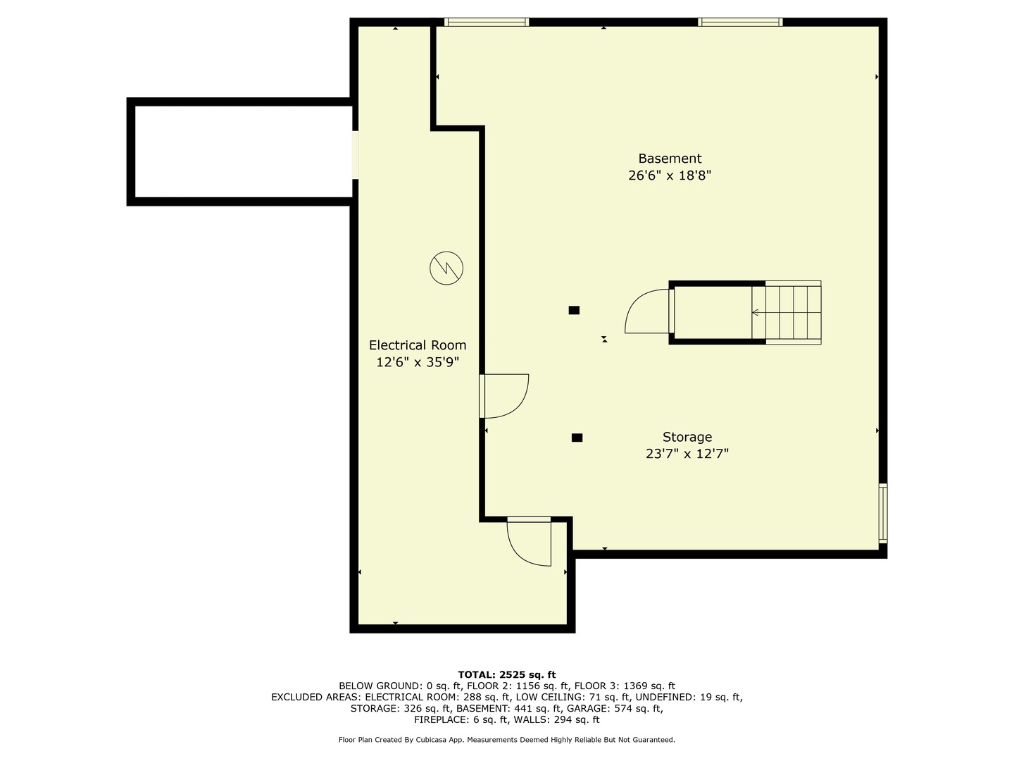 26W453 Pinehurst Drive, Winfield, IL 60190
