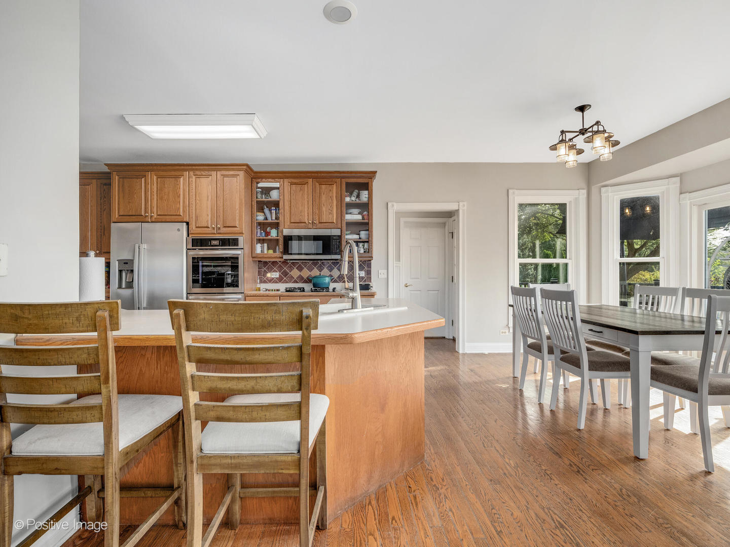 26W453 Pinehurst Drive, Winfield, IL 60190