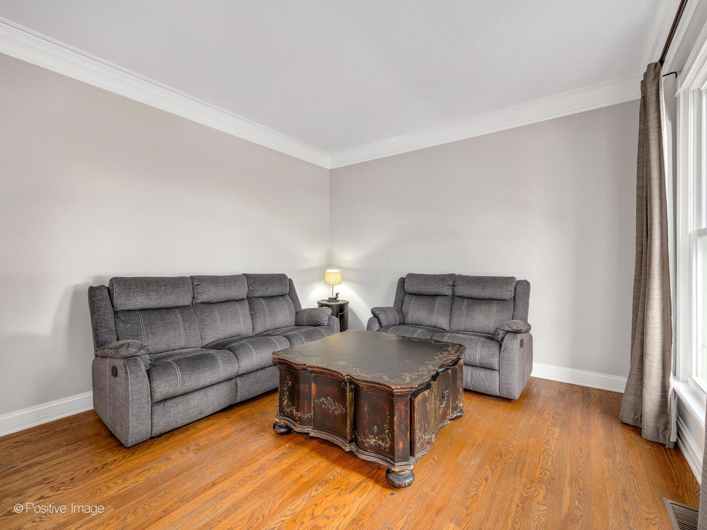26W453 Pinehurst Drive, Winfield, IL 60190
