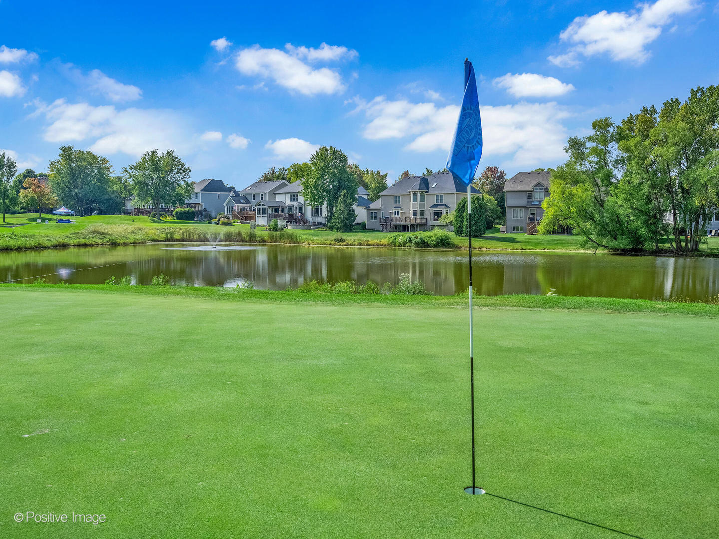 26W453 Pinehurst Drive, Winfield, IL 60190