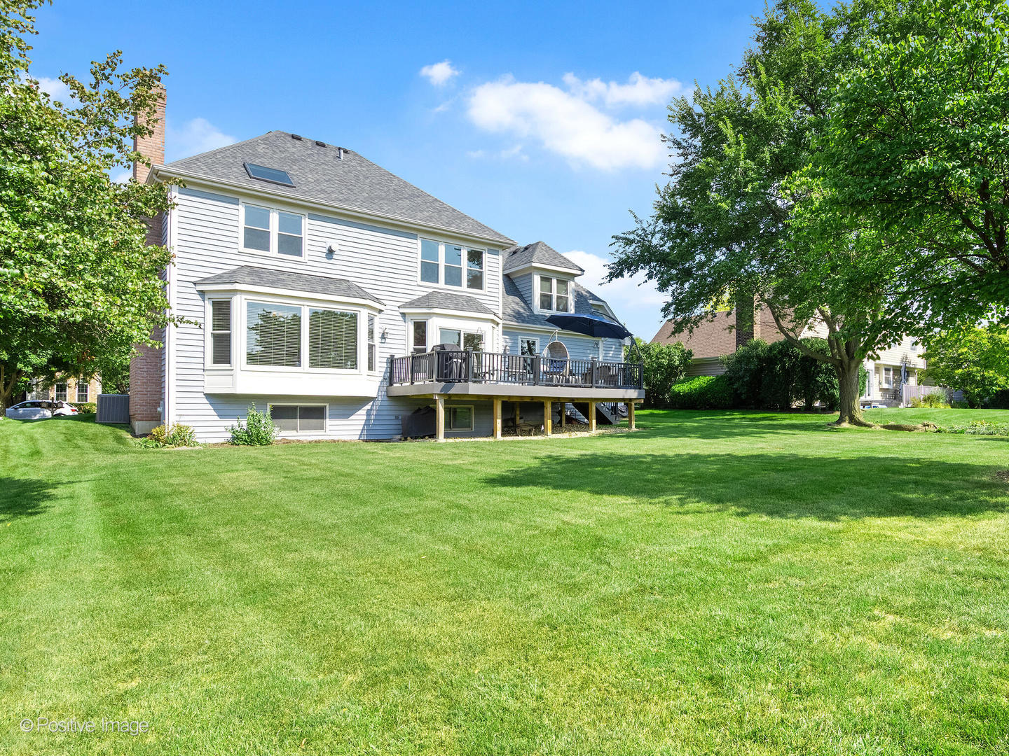 26W453 Pinehurst Drive, Winfield, IL 60190