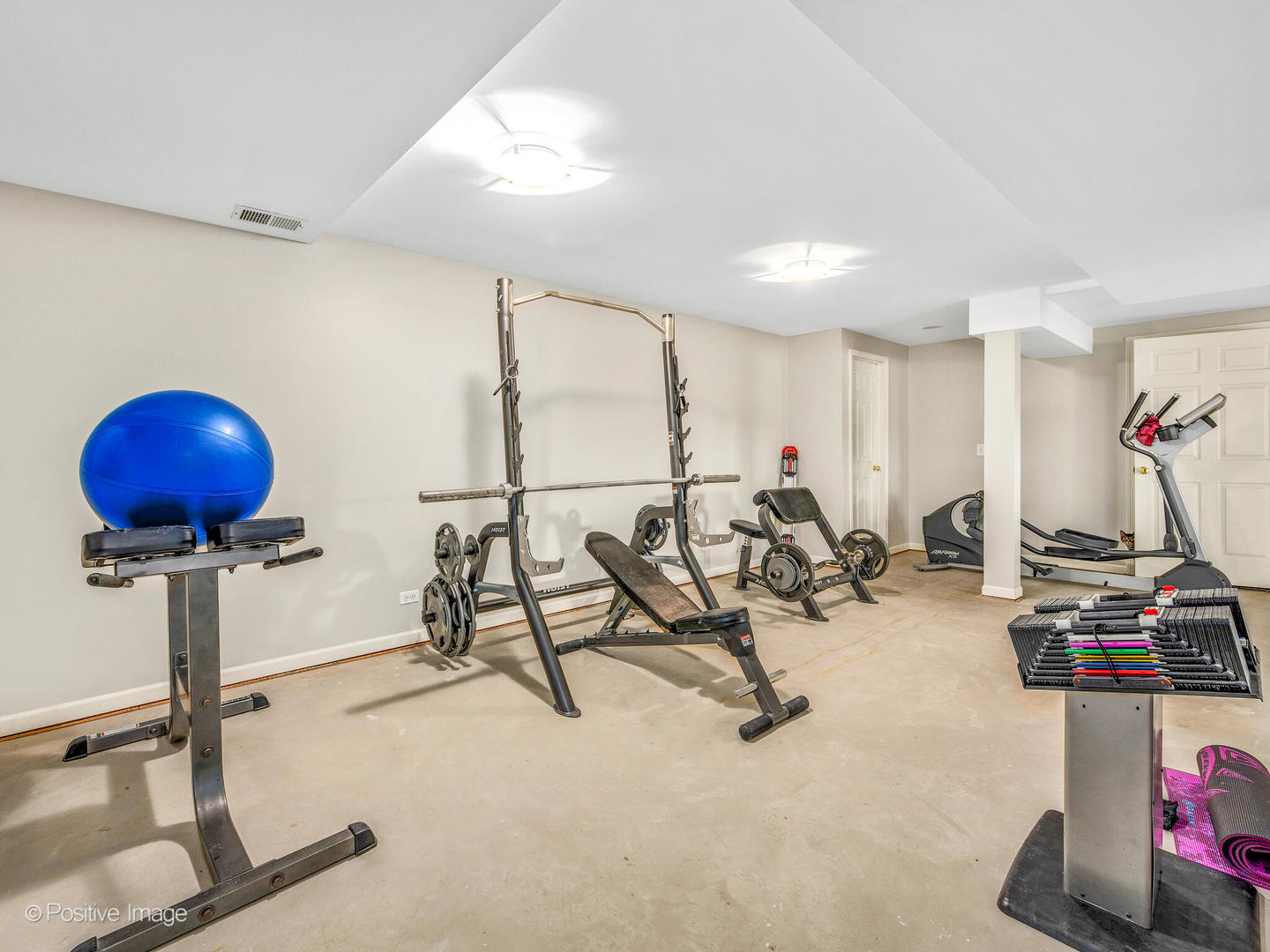 26W453 Pinehurst Drive, Winfield, IL 60190