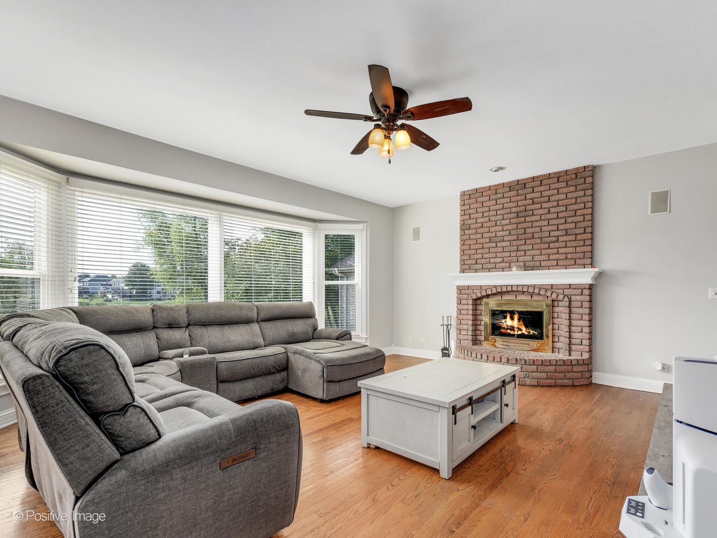 26W453 Pinehurst Drive, Winfield, IL 60190