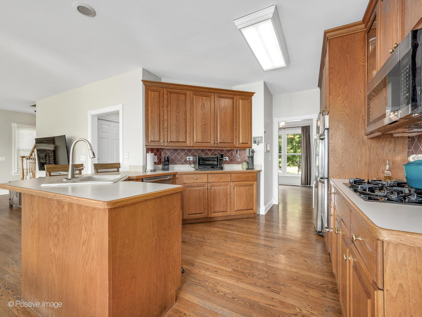 26W453 Pinehurst Drive, Winfield, IL 60190