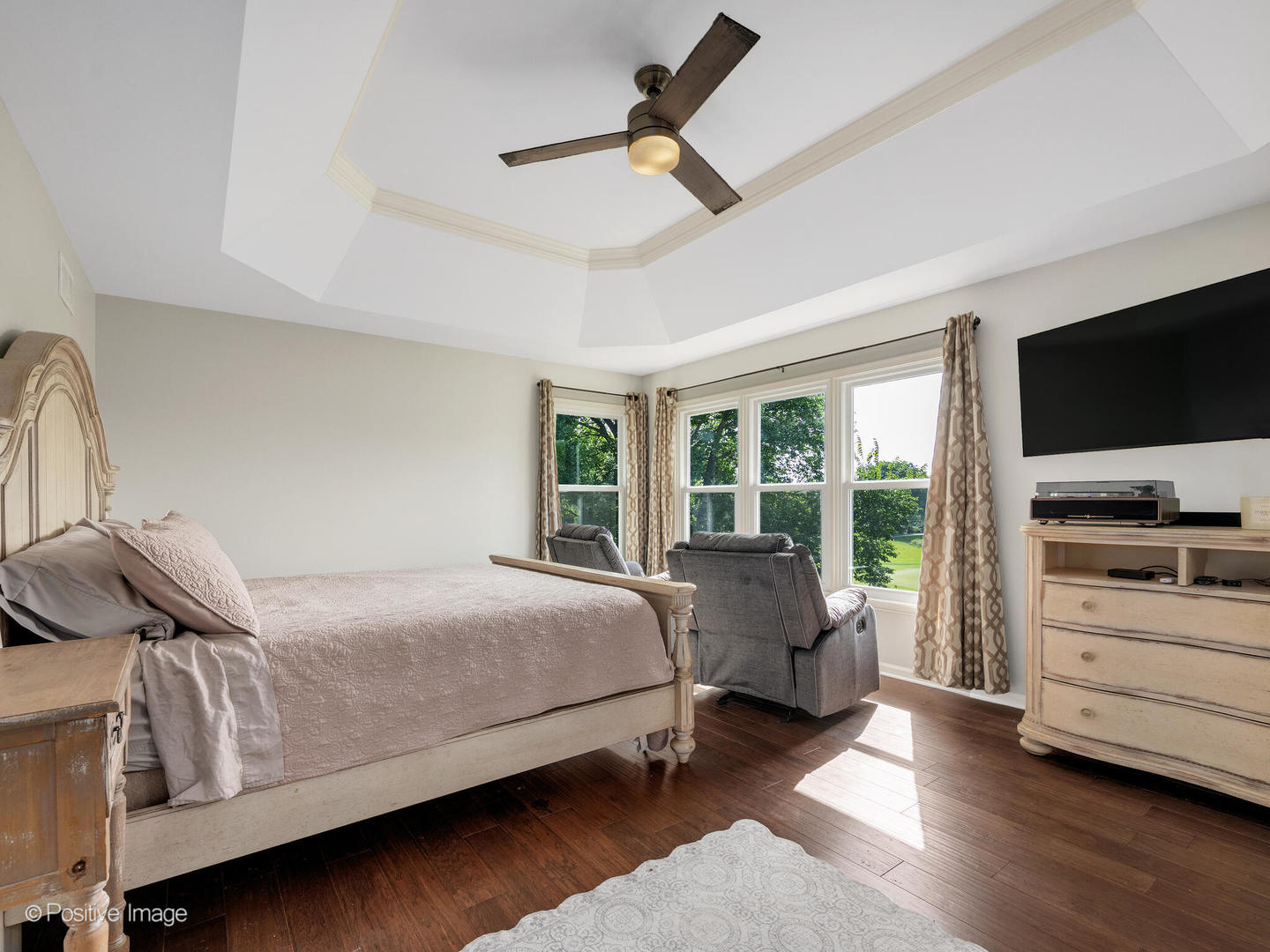 26W453 Pinehurst Drive, Winfield, IL 60190