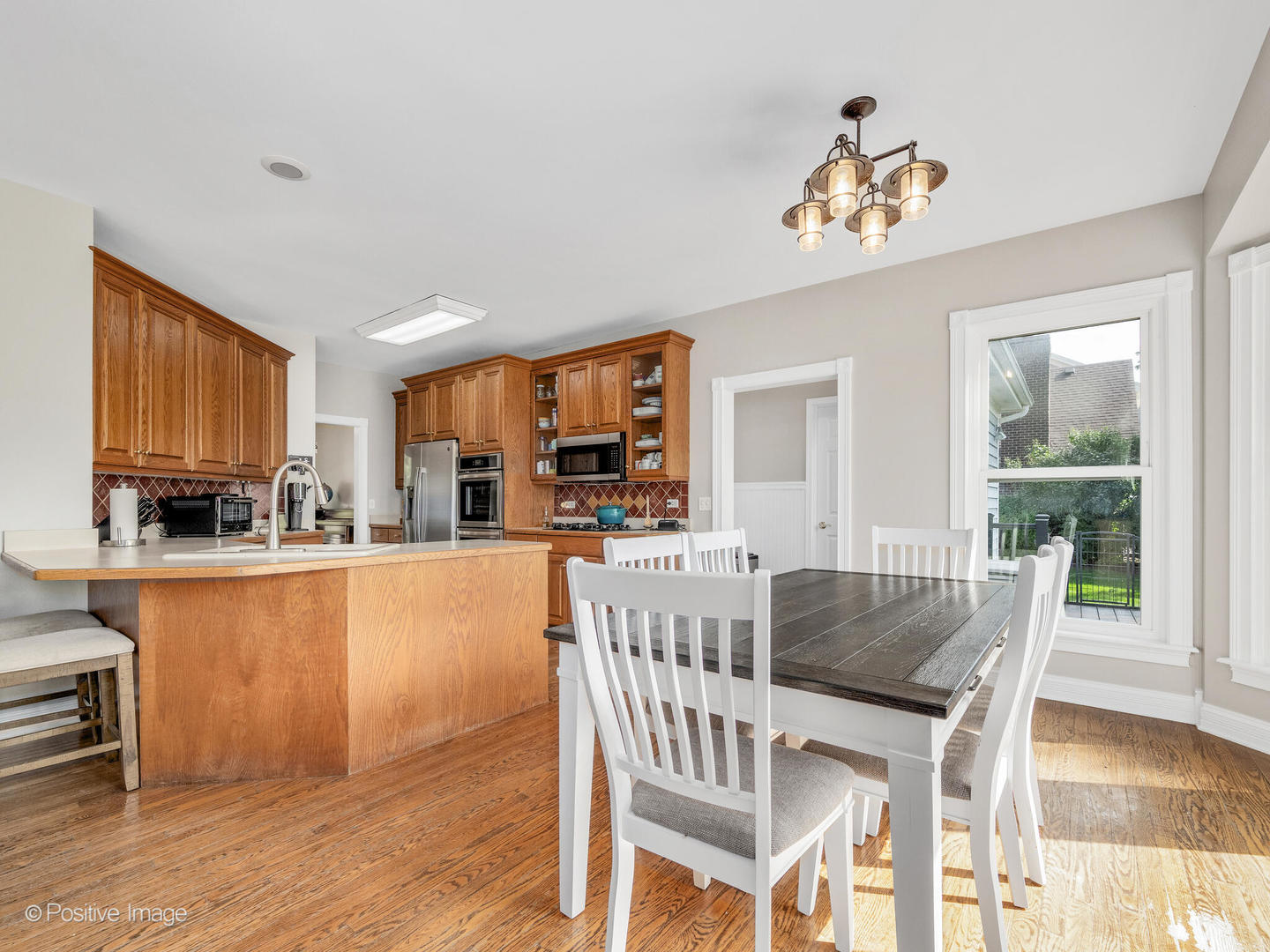26W453 Pinehurst Drive, Winfield, IL 60190