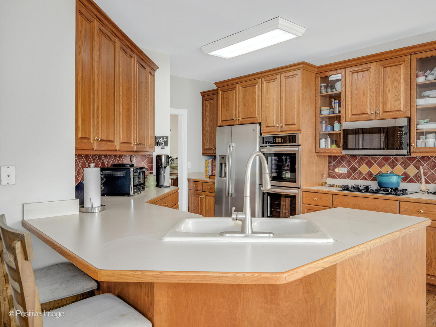 26W453 Pinehurst Drive, Winfield, IL 60190