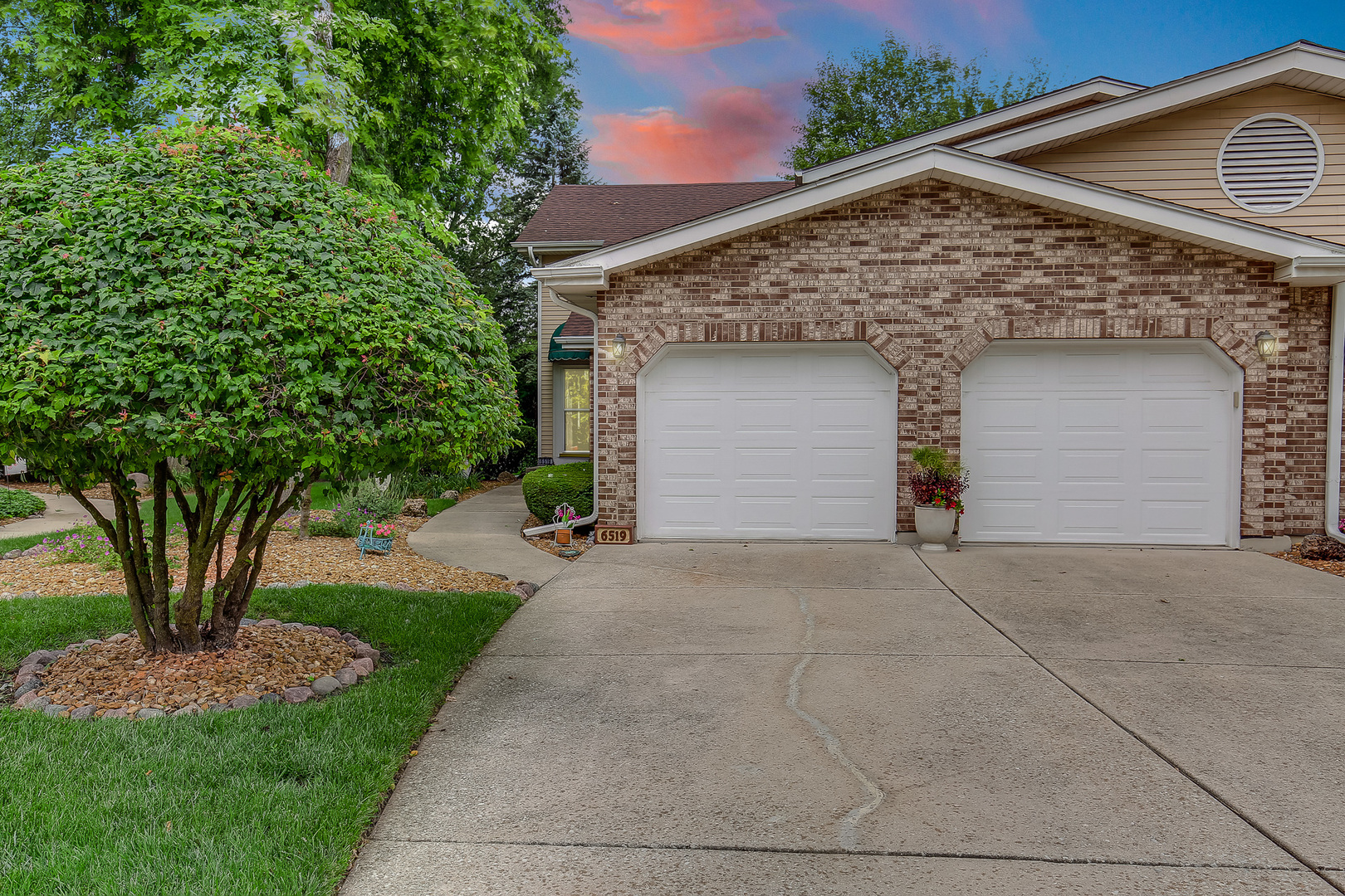 6519 W 126th Place, Palos Heights, IL 60463