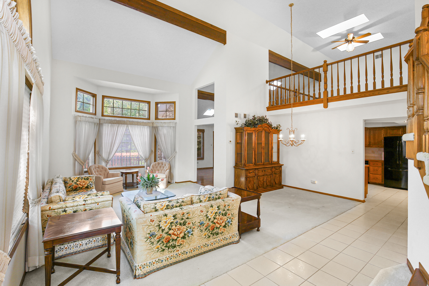 6519 W 126th Place, Palos Heights, IL 60463