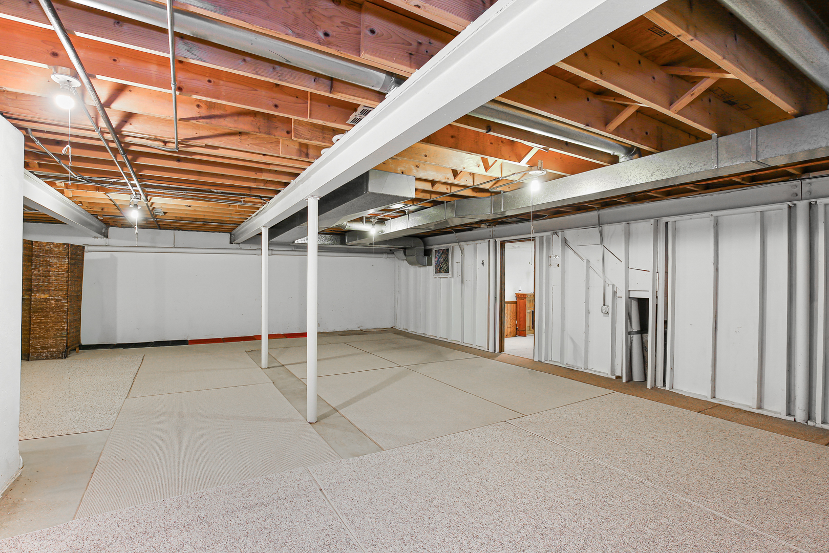 6519 W 126th Place, Palos Heights, IL 60463