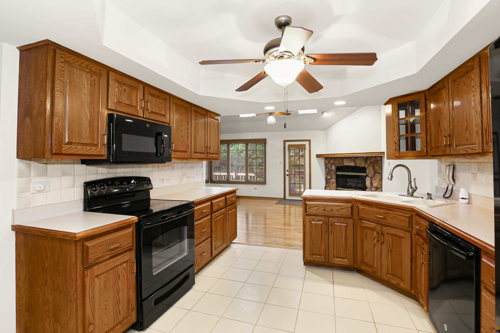 6519 W 126th Place, Palos Heights, IL 60463