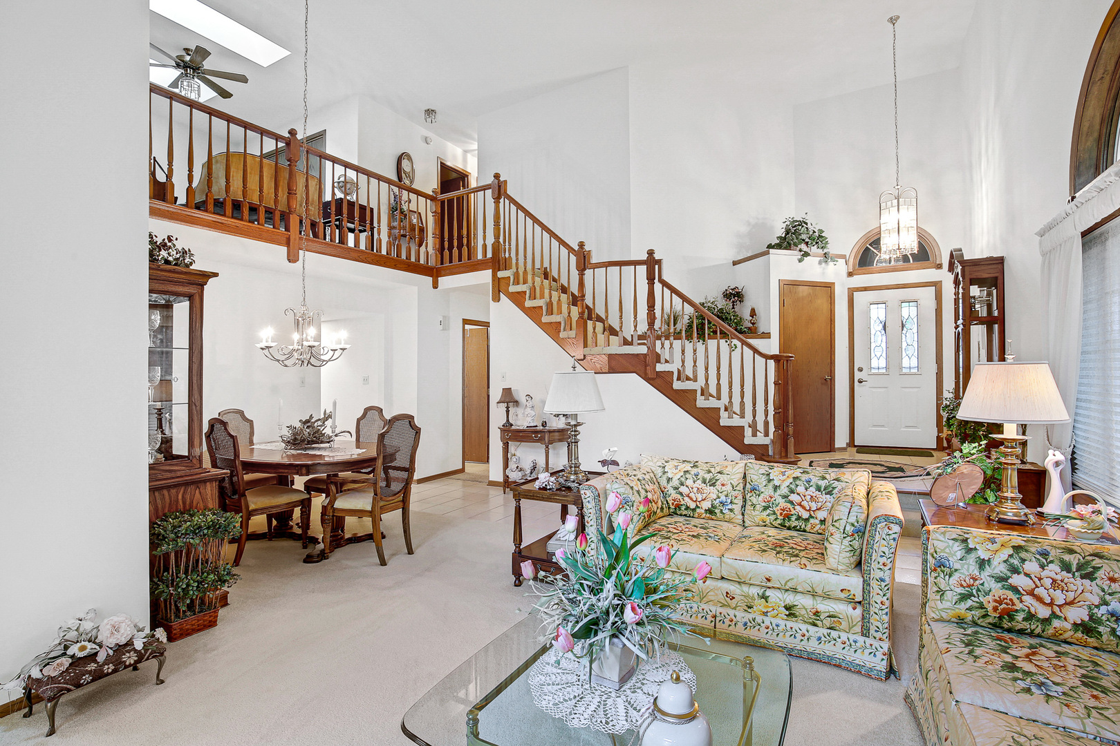 6519 W 126th Place, Palos Heights, IL 60463
