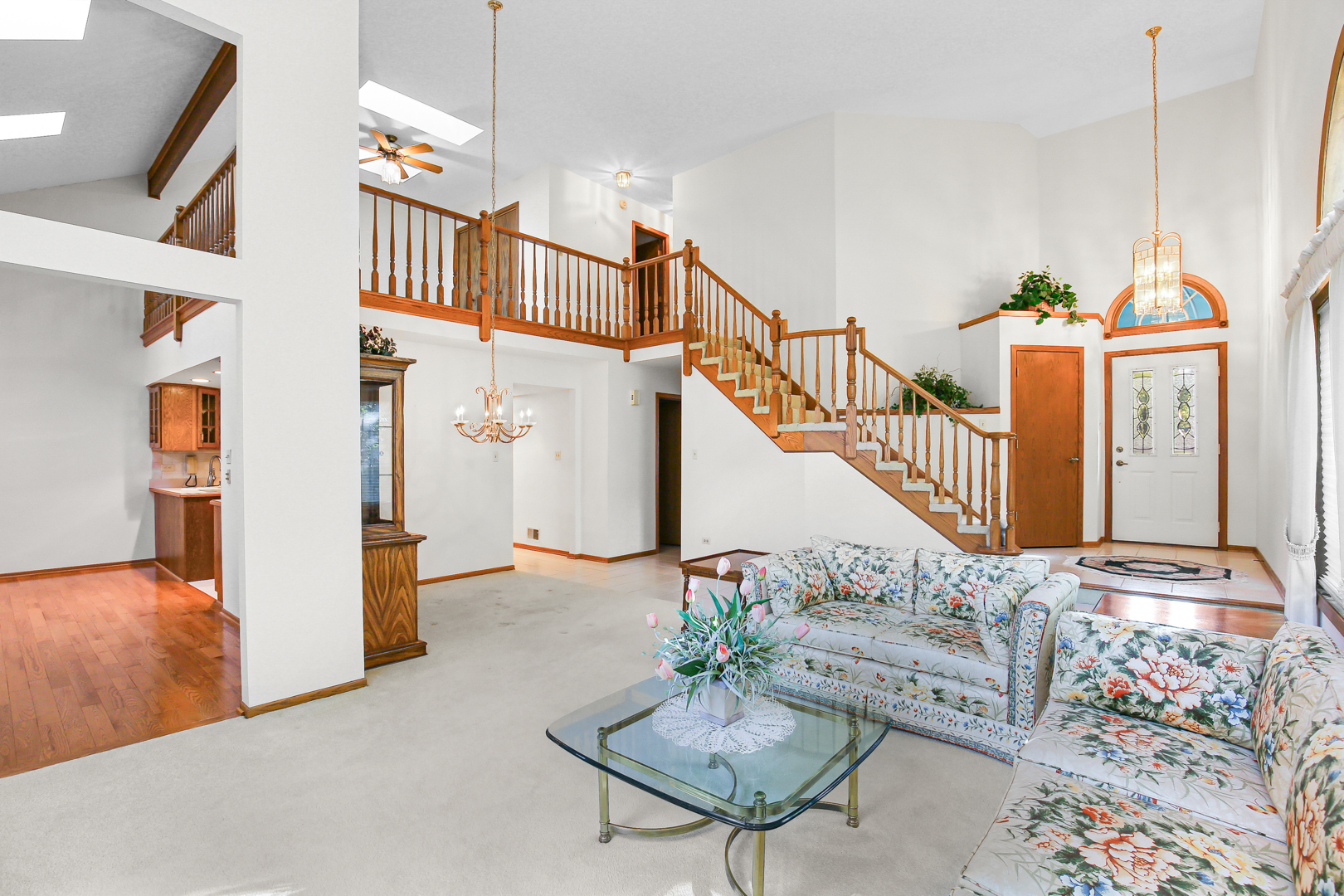 6519 W 126th Place, Palos Heights, IL 60463