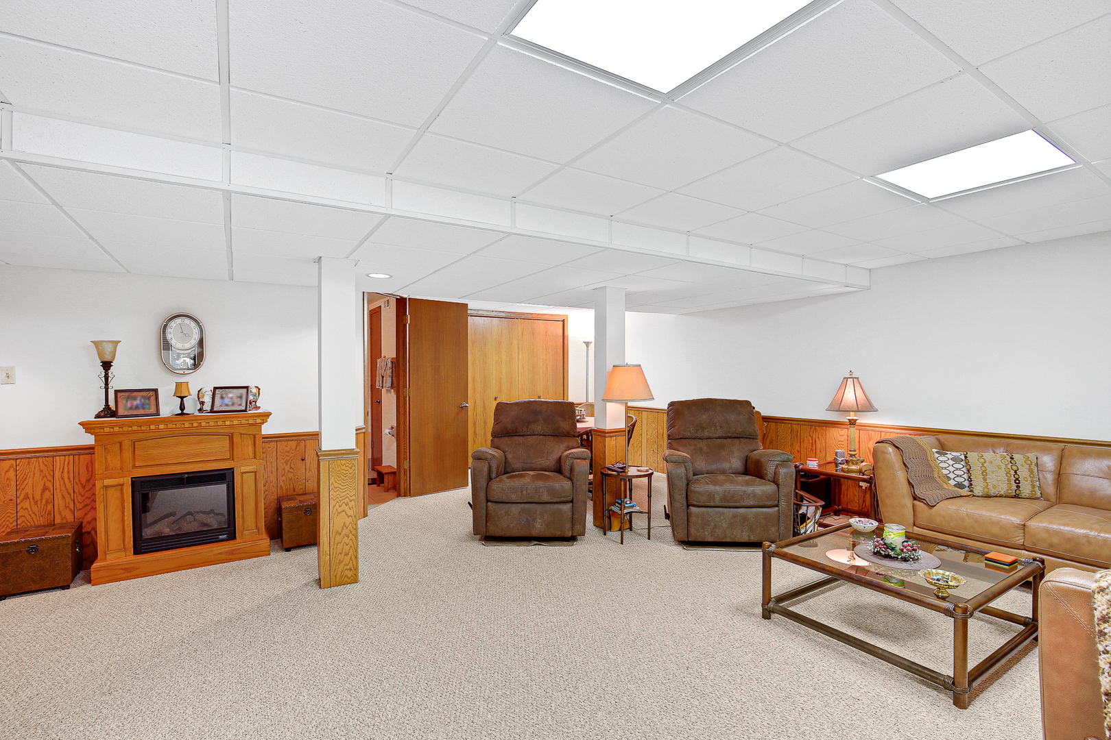 6519 W 126th Place, Palos Heights, IL 60463