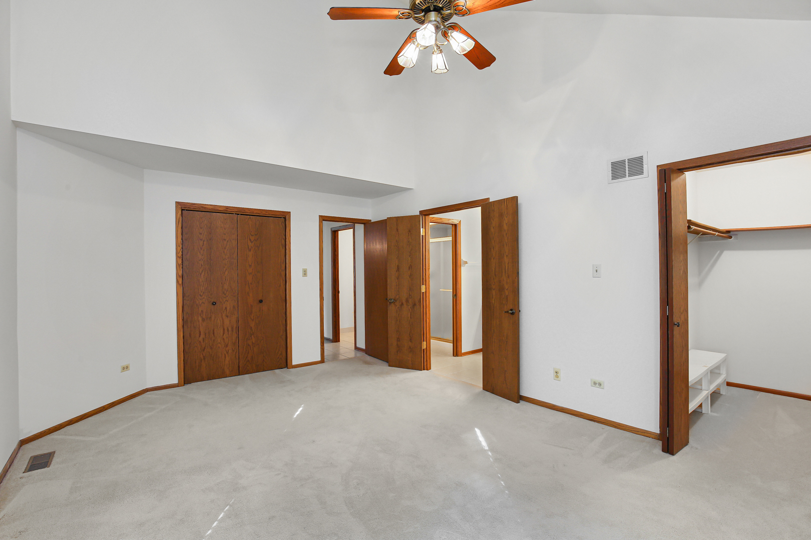 6519 W 126th Place, Palos Heights, IL 60463