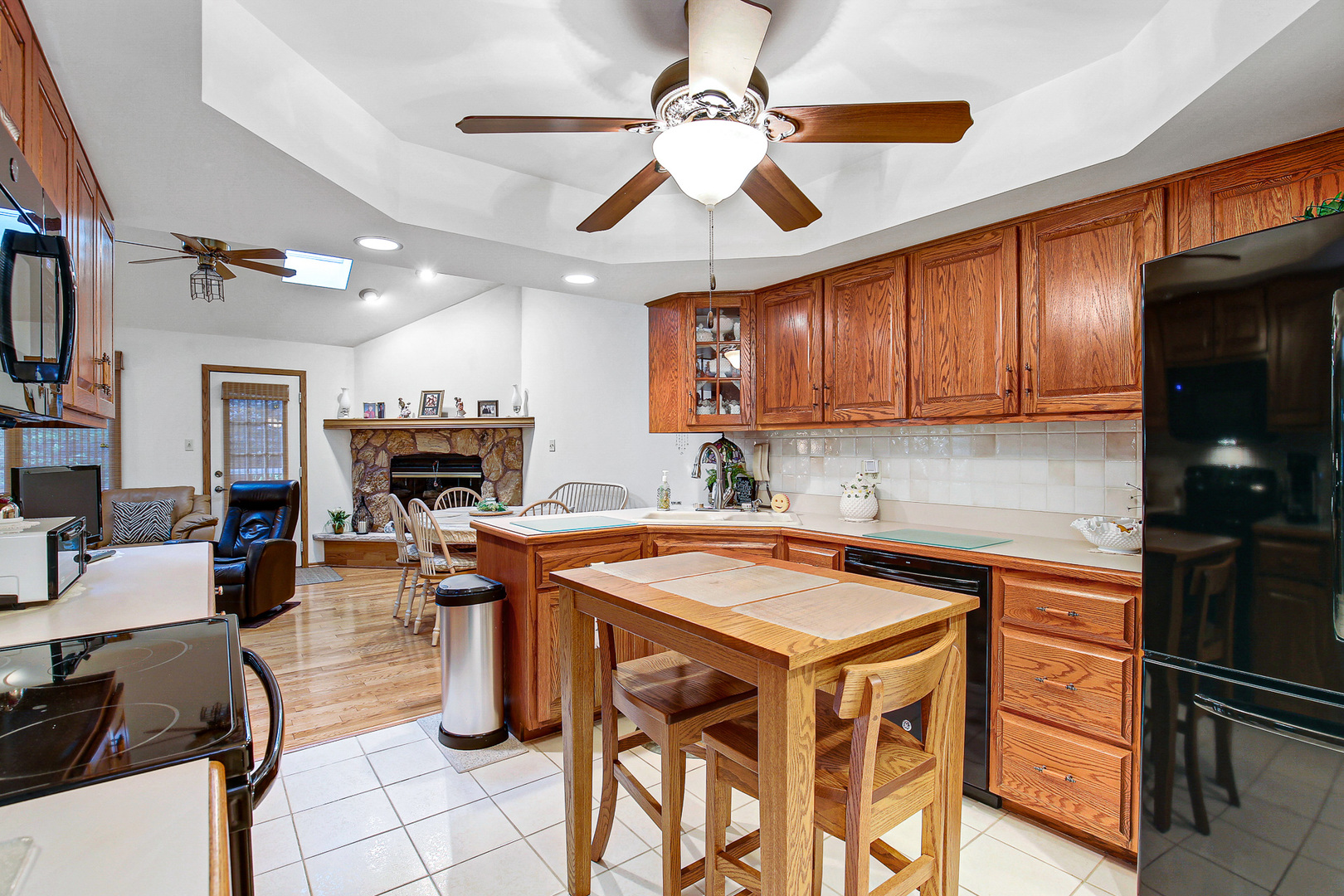6519 W 126th Place, Palos Heights, IL 60463