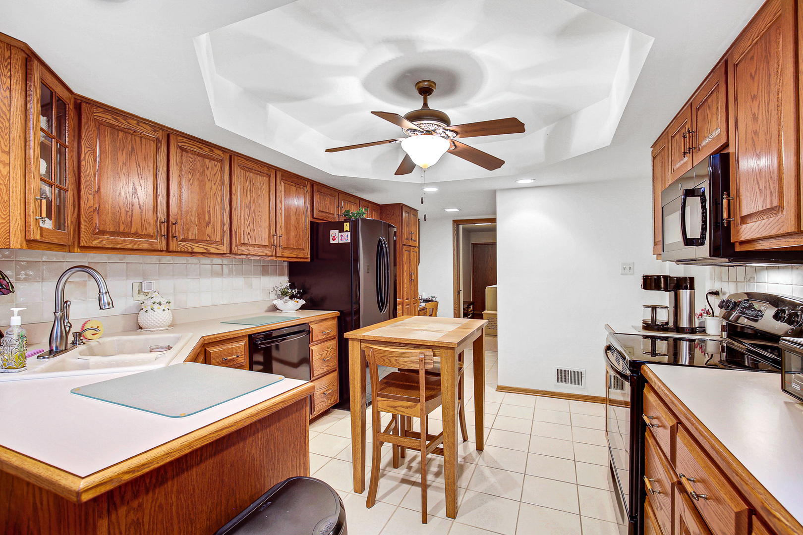 6519 W 126th Place, Palos Heights, IL 60463