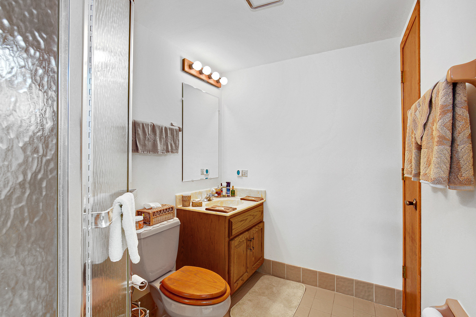 6519 W 126th Place, Palos Heights, IL 60463