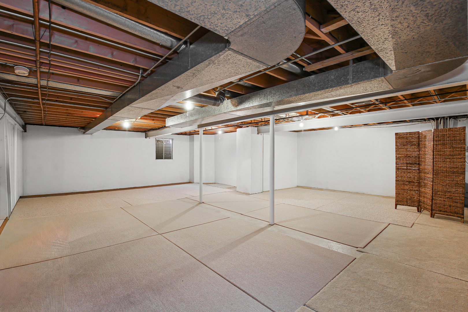 6519 W 126th Place, Palos Heights, IL 60463