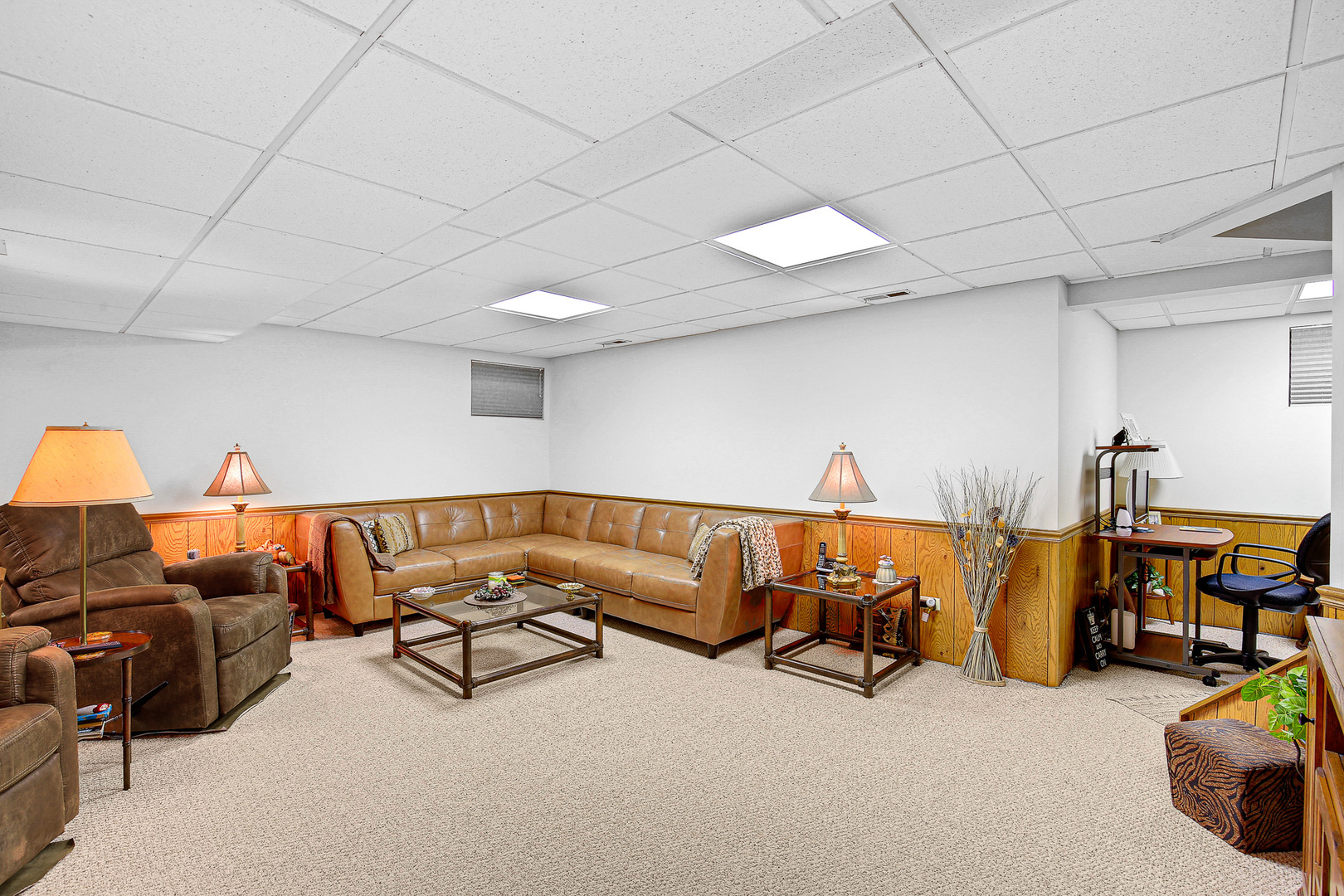 6519 W 126th Place, Palos Heights, IL 60463