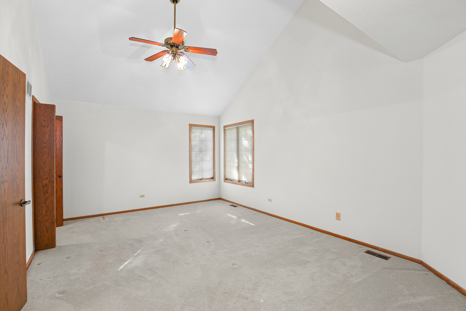 6519 W 126th Place, Palos Heights, IL 60463